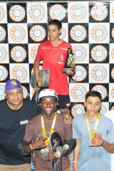 Campeonato-Estadual-24