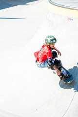 Campeonato-Estadual-8