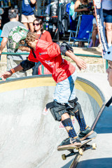 Campeonato-Estadual-9