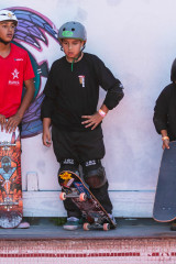 LAB-Florianopolis-12