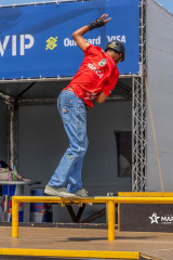 Campeonato-LAB-FLORIPA-1