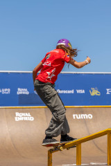 Campeonato-LAB-FLORIPA-10