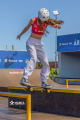 Campeonato-LAB-FLORIPA-11