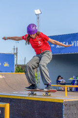 Campeonato-LAB-FLORIPA-12