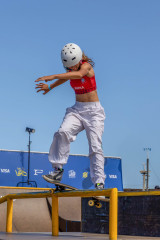 Campeonato-LAB-FLORIPA-13