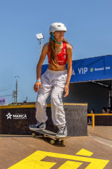 Campeonato-LAB-FLORIPA-14