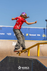 Campeonato-LAB-FLORIPA-15