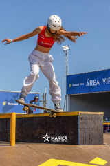 Campeonato-LAB-FLORIPA-16