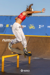Campeonato-LAB-FLORIPA-17