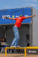 Campeonato-LAB-FLORIPA-2