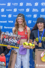 Campeonato-LAB-FLORIPA-20