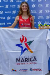 Campeonato-LAB-FLORIPA-21