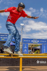 Campeonato-LAB-FLORIPA-3