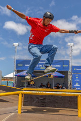 Campeonato-LAB-FLORIPA-4