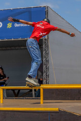 Campeonato-LAB-FLORIPA-5