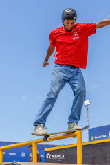 Campeonato-LAB-FLORIPA-6