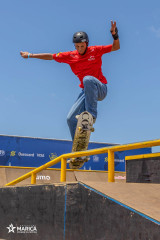 Campeonato-LAB-FLORIPA-7