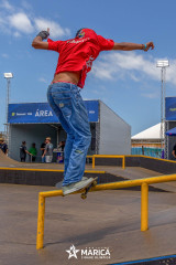 Campeonato-LAB-FLORIPA-8