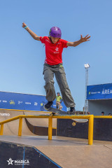 Campeonato-LAB-FLORIPA-9