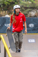 Skate-street-BH-1