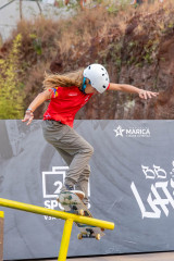 Skate-street-BH-10