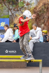 Skate-street-BH-2