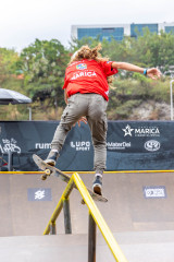 Skate-street-BH-3