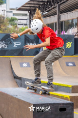 Skate-street-BH-4