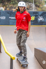 Skate-street-BH-5