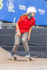 Skate-street-BH-6