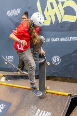 Skate-street-BH-7