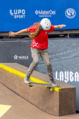 Skate-street-BH-8