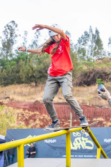 Skate-street-BH-9