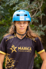 Skate - SLS Super Crown - São Paulo - SP (06-12-2025)