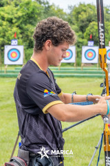 Sul Americano e WRE 2024 (25 a 31-03-2024)