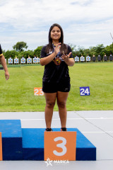 I-Outdoor-FETARCO-19