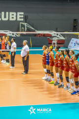 Superliga-C-83
