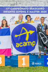 17o-Campeonato-Brasileiro-Infanto-Juvenil-24