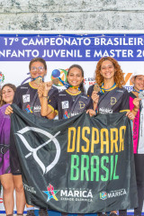 17o-Campeonato-Brasileiro-Infanto-Juvenil-25