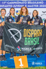 17o-Campeonato-Brasileiro-Infanto-Juvenil-26