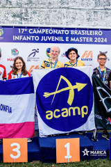 17o-Campeonato-Brasileiro-Infanto-Juvenil-28