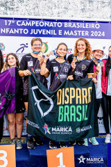 17o-Campeonato-Brasileiro-Infanto-Juvenil-29