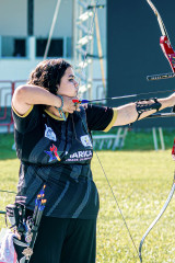 17o-Campeonato-Brasileiro-Infanto-Juvenil-31