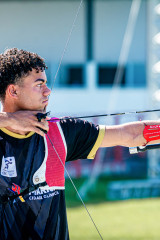 17o-Campeonato-Brasileiro-Infanto-Juvenil-32
