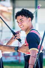 17o-Campeonato-Brasileiro-Infanto-Juvenil-33