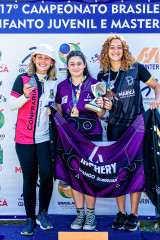 17o-Campeonato-Brasileiro-Infanto-Juvenil-34