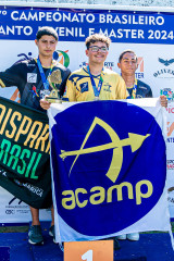 17o-Campeonato-Brasileiro-Infanto-Juvenil-35