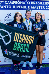 17o-Campeonato-Brasileiro-Infanto-Juvenil-36