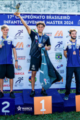 17o-Campeonato-Brasileiro-Infanto-Juvenil-37