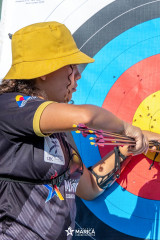 17o-Campeonato-Brasileiro-Infanto-Juvenil-4